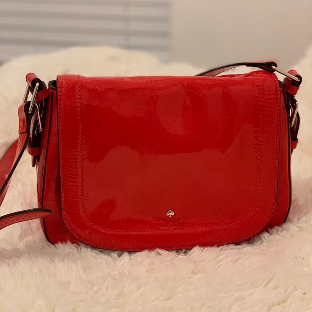 KATE SPADE RARE